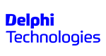 Delphi