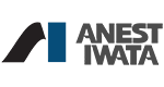 anest-iwata