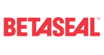 betaseal