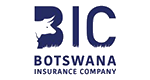 bic