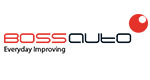 boss-auto