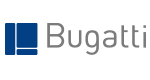 bugatti
