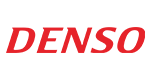 denso