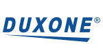 duxone