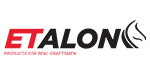 etalon