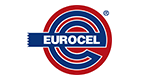 eurocell
