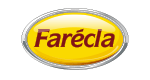 farecela