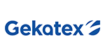 gekatex