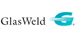 glassweld