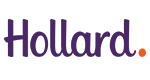 hollard