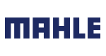 mahle