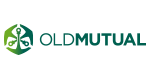 old-mutual
