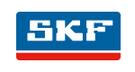 skf