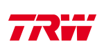 trw