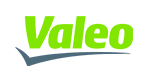 valeo
